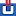 Luettgens.de Favicon