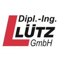 Luetz.de Favicon