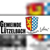 Luetzelbach.de Favicon