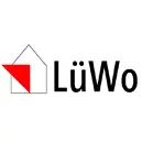 Luewo.de Favicon