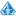Luewu.de Favicon