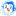 Luexiang.live Favicon