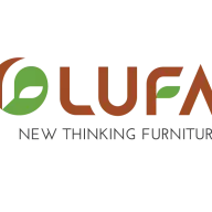 Lufa.com.vn Favicon