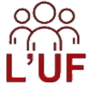 Lufdigital.life Favicon