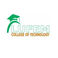 Lufem.edu.ng Favicon