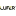 Lufer.com.br Logo