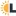 Lufkinalcoholrehab.com Favicon