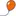 Luftballons.de Favicon