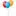 Luftballonwelt.at Favicon