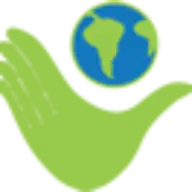 Luftech.com.br Favicon