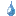 Luftfeuchtigkeit-Raumklima.de Logo