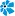 Luftuj.cz Favicon
