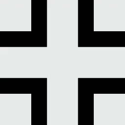 Luftwaffe-Experten.org Favicon