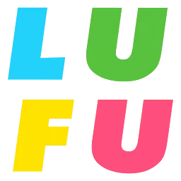Lufu.store Logo