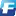 Lufuxiang.com Favicon