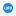 Lufy.ir Favicon