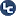 Luga.city Logo