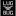 Lugabug.com Favicon