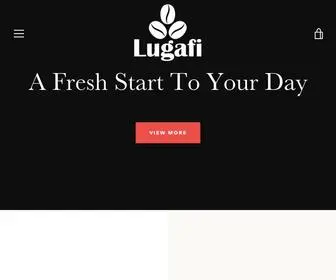 Lugafi.shop(Lugafi shop) Screenshot