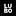 Luganaborsa.com Favicon