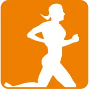 Luganogym.com.ar Favicon