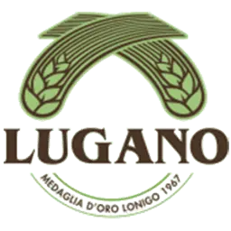 Lugano.it Logo