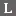 Lugardajoia.com Favicon