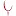 Lugardelvino.com Favicon