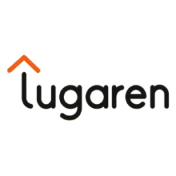 Lugaren.com Favicon