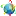 Lugaresquevisitar.com Favicon