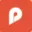 Lugarpresente.com Favicon