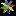 Lugaschool.ru Favicon