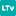 Lugatv.com Favicon