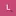 Lugaya.com Favicon