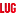 Lug.com.pl Logo