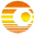 Luggage.com.tw Favicon