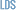 Luggagedeliveryservices.com Favicon