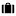 Luggageplace.com.au Favicon