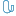 Luggia.com.br Favicon