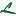 Luggiescooters.com Logo