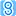 Lugir.com Logo