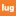 Luglife.com Logo