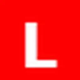 Lugoweb.es Favicon