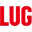 Lug.pl Favicon