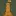 Lugturm1880.de Favicon