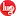 Lug.vn Logo