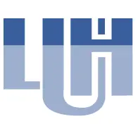 Luh-Buerger.de Favicon