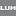 Luh.de Favicon