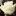 Luhkel.com Favicon