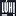 Luhnoticias.es Favicon